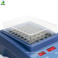 LAB DRY BATH-HEATING BLOCK LED DISPLAY INCUBATOR